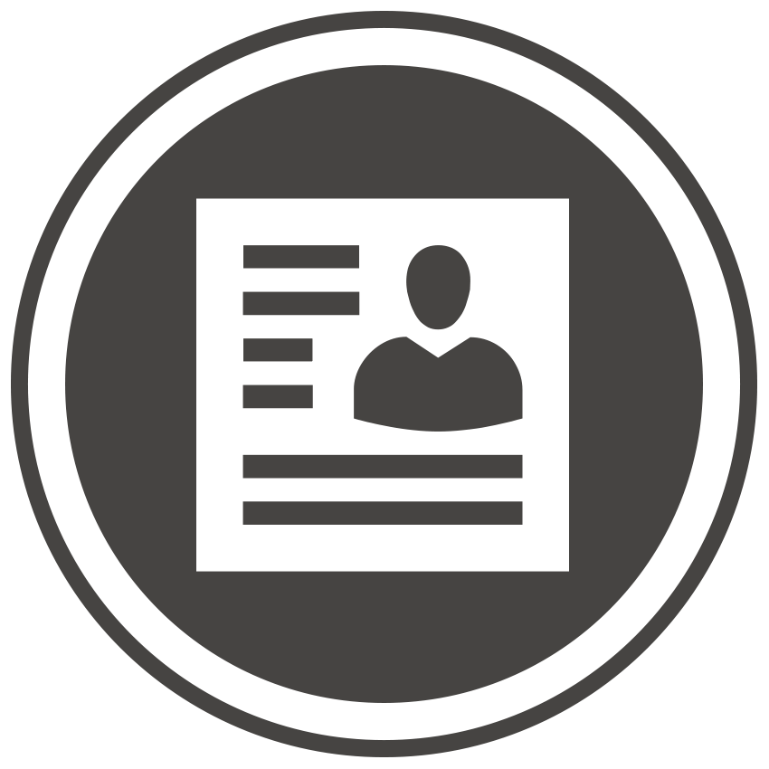 User Profiles