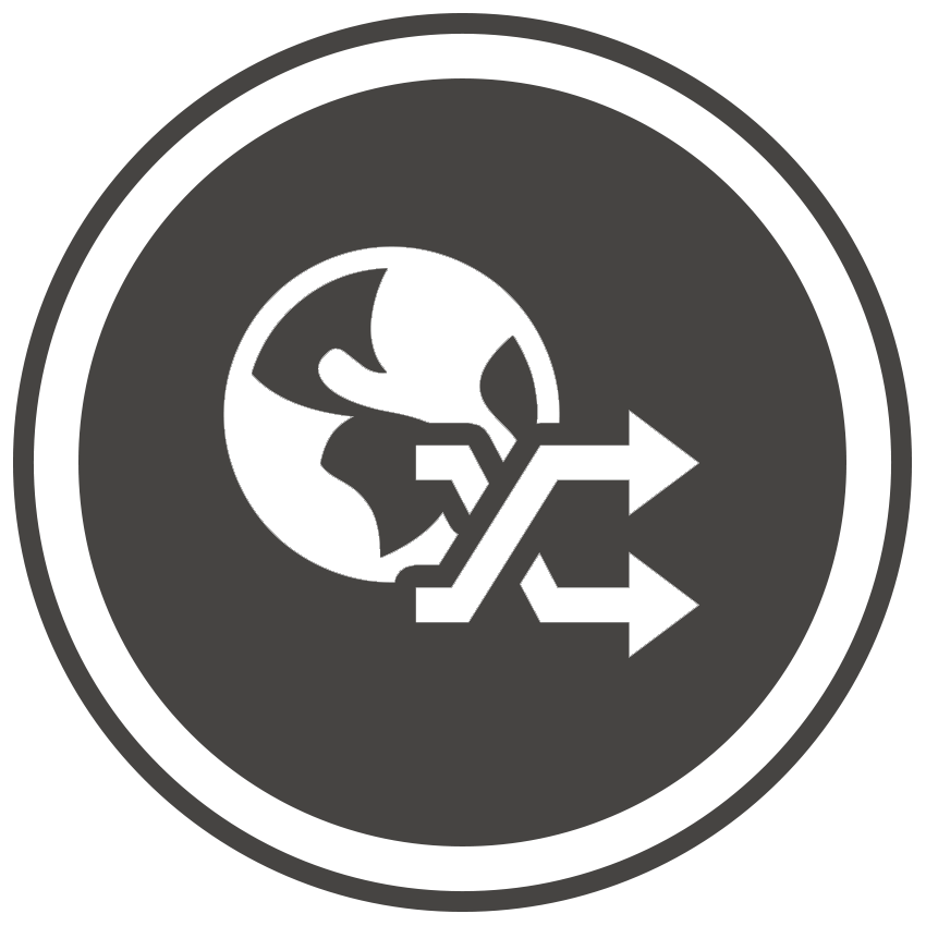 Site Aliases
