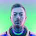 John James Jacoby John James Jacoby's avatar